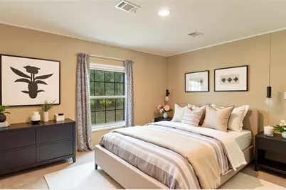 17794 Commonwealth Avenue N, Polk City, FL 33868 - Photo 8