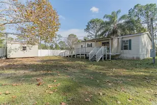17794 Commonwealth Ave N, Polk City, FL 33868 - Photo 18