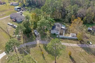 17794 Commonwealth Ave N, Polk City, FL 33868 - Photo 26