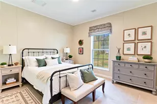 17794 Commonwealth Ave N, Polk City, FL 33868 - Photo 10