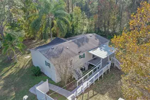 17794 Commonwealth Ave N, Polk City, FL 33868 - Photo 22