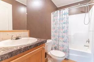 17794 Commonwealth Ave N, Polk City, FL 33868 - Photo 12