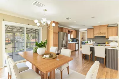 17794 Commonwealth Avenue N, Polk City, FL 33868 - Photo 4