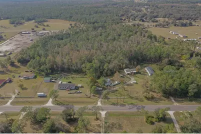 17794 Commonwealth Avenue N, Polk City, FL 33868 - Photo 24