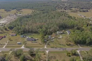 17794 Commonwealth Ave N, Polk City, FL 33868 - Photo 24