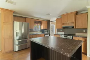 17794 Commonwealth Ave N, Polk City, FL 33868 - Photo 6