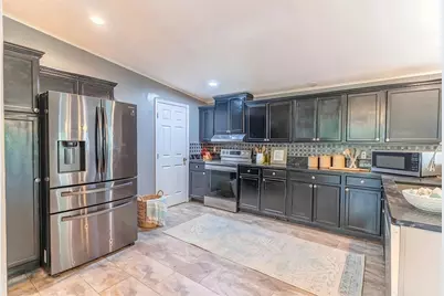 17822 Commonwealth Avenue N, Polk City, FL 33868 - Photo 20