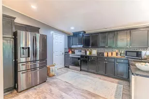 17822 Commonwealth Ave N, Polk City, FL 33868 - Photo 20