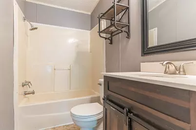 17822 Commonwealth Avenue N, Polk City, FL 33868 - Photo 32