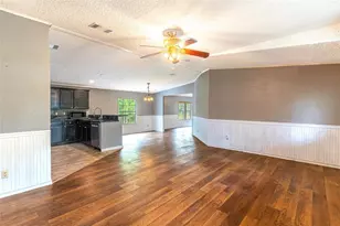 17822 Commonwealth Ave N, Polk City, FL 33868 - Photo 22