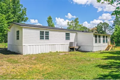 17822 Commonwealth Avenue N, Polk City, FL 33868 - Photo 6