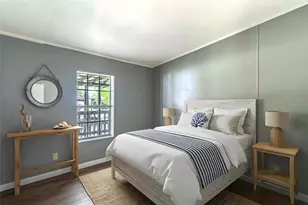 17822 Commonwealth Ave N, Polk City, FL 33868 - Photo 30