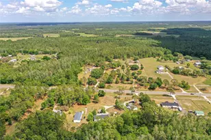 17822 Commonwealth Ave N, Polk City, FL 33868 - Photo 12