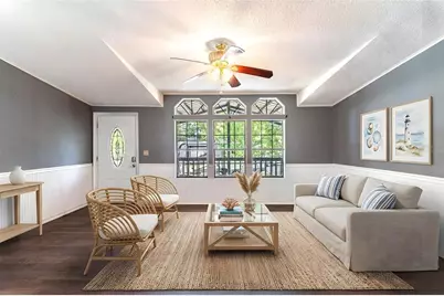 17822 Commonwealth Avenue N, Polk City, FL 33868 - Photo 26