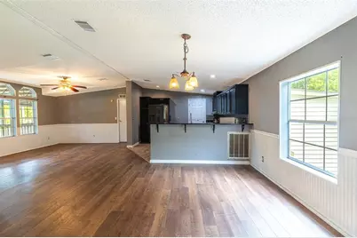 17822 Commonwealth Avenue N, Polk City, FL 33868 - Photo 24