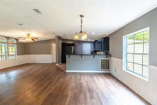 17822 Commonwealth Ave N, Polk City, FL 33868 - Photo 24