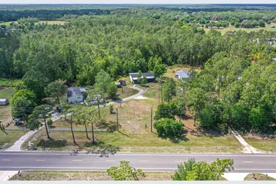 17822 Commonwealth Avenue N, Polk City, FL 33868 - Photo 14