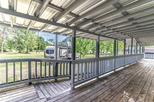 17822 Commonwealth Ave N, Polk City, FL 33868 - Photo 36