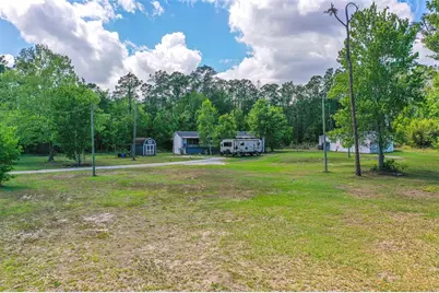 17822 Commonwealth Avenue N, Polk City, FL 33868 - Photo 16