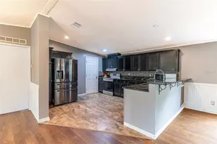 17822 Commonwealth Ave N, Polk City, FL 33868 - Photo 18