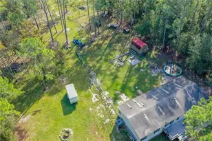 14911 Melody Ln, Polk City, FL 33868 - Photo 18