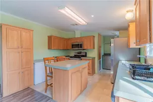 14911 Melody Ln, Polk City, FL 33868 - Photo 8