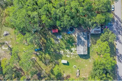 14911 Melody Lane, Polk City, FL 33868 - Photo 20