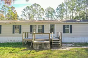 14911 Melody Ln, Polk City, FL 33868 - Photo 24