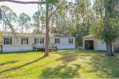 14911 Melody Lane, Polk City, FL 33868 - Photo 22