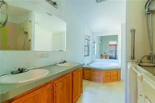 14911 Melody Ln, Polk City, FL 33868 - Photo 10