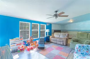 14911 Melody Ln, Polk City, FL 33868 - Photo 6