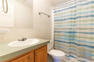 14911 Melody Ln, Polk City, FL 33868 - Photo 14