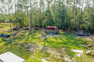 14911 Melody Ln, Polk City, FL 33868 - Photo 4