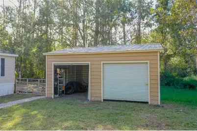 14911 Melody Lane, Polk City, FL 33868 - Photo 16