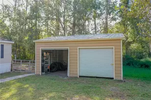 14911 Melody Ln, Polk City, FL 33868 - Photo 16