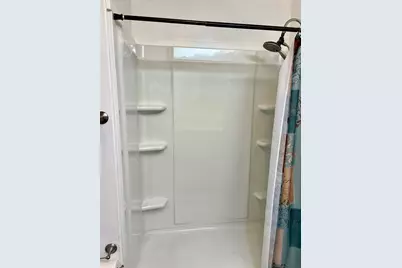 6315 Grove Pointe Drive SE, Winter Haven, FL 33884 - Photo 48