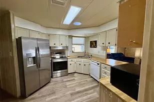 6315 Grove Pointe Dr S E, Winter Haven, FL 33884 - Photo 12