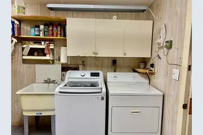 6315 Grove Pointe Drive SE, Winter Haven, FL 33884 - Photo 54