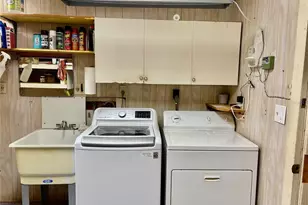 6315 Grove Pointe Dr S E, Winter Haven, FL 33884 - Photo 54