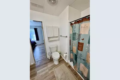 6315 Grove Pointe Drive SE, Winter Haven, FL 33884 - Photo 48