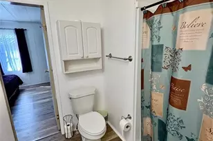 6315 Grove Pointe Dr S E, Winter Haven, FL 33884 - Photo 26