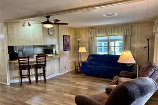 6315 Grove Pointe Dr S E, Winter Haven, FL 33884 - Photo 30