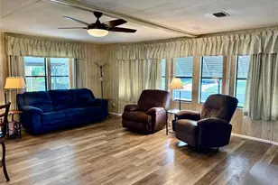 6315 Grove Pointe Dr S E, Winter Haven, FL 33884 - Photo 26