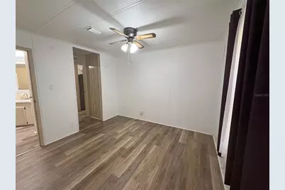 6315 Grove Pointe Drive SE, Winter Haven, FL 33884 - Photo 24
