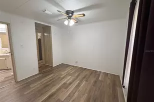 6315 Grove Pointe Dr S E, Winter Haven, FL 33884 - Photo 24