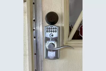 6315 Grove Pointe Drive SE, Winter Haven, FL 33884 - Photo 56