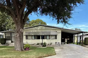 6315 Grove Pointe Dr S E, Winter Haven, FL 33884 - Photo 4