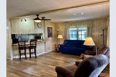 6315 Grove Pointe Drive SE, Winter Haven, FL 33884 - Photo 28