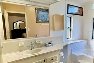 6315 Grove Pointe Dr S E, Winter Haven, FL 33884 - Photo 22