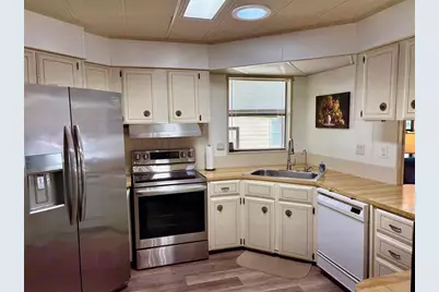 6315 Grove Pointe Drive SE, Winter Haven, FL 33884 - Photo 16